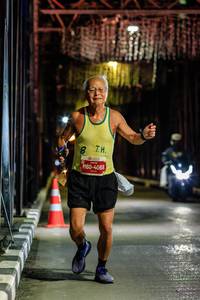 BIB: 
                            <button type="button" onclick="openModal(27881428)" class="btn btn-primary btn-sm float-right btn-popup" data-toggle="modal" data-target=".modal-high-quality">
                        <i class="fas fa-shopping-cart"></i> Add to Cart
                    </button>
                                            <button type="button" onclick="isThisMe(27881428, true)" class="btn btn-success btn-sm float-right btn-popup btn-isme hidden" data-toggle="tooltip" data-placement="bottom" title="นี่คือรูปของคุณใช่ไหม คลิกที่นี่เพื่อเอาเข้าอัลบั้ม">
                        <i class="fas fa-plus"></i> Add to album
                    </button>
                    <button type="button" onclick="isThisMe(27881428, false)" class="btn btn-warning btn-sm float-right btn-popup btn-isnotme hidden">
                        <i class="fas fa-ban"></i> Remove from album
                    </button>